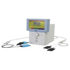 su mejor alternativa para terapia de corrientes en fisioterapia en podologia bogota