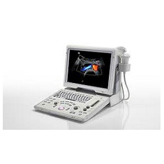 mejor ayuda diagnostica clinica, mejores diagnostico.