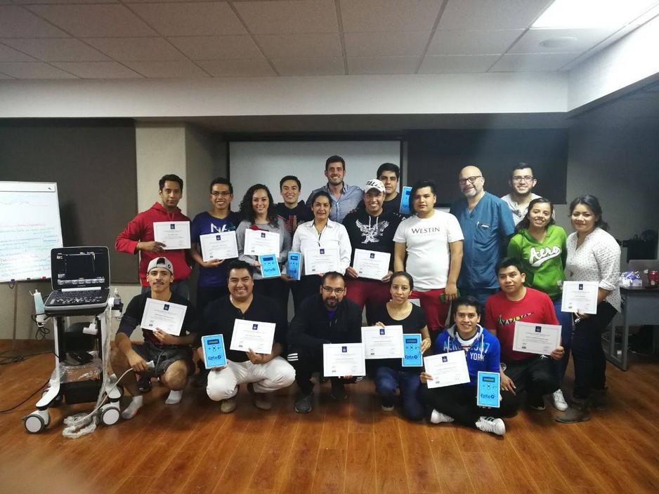 Epte tecnica muy buena